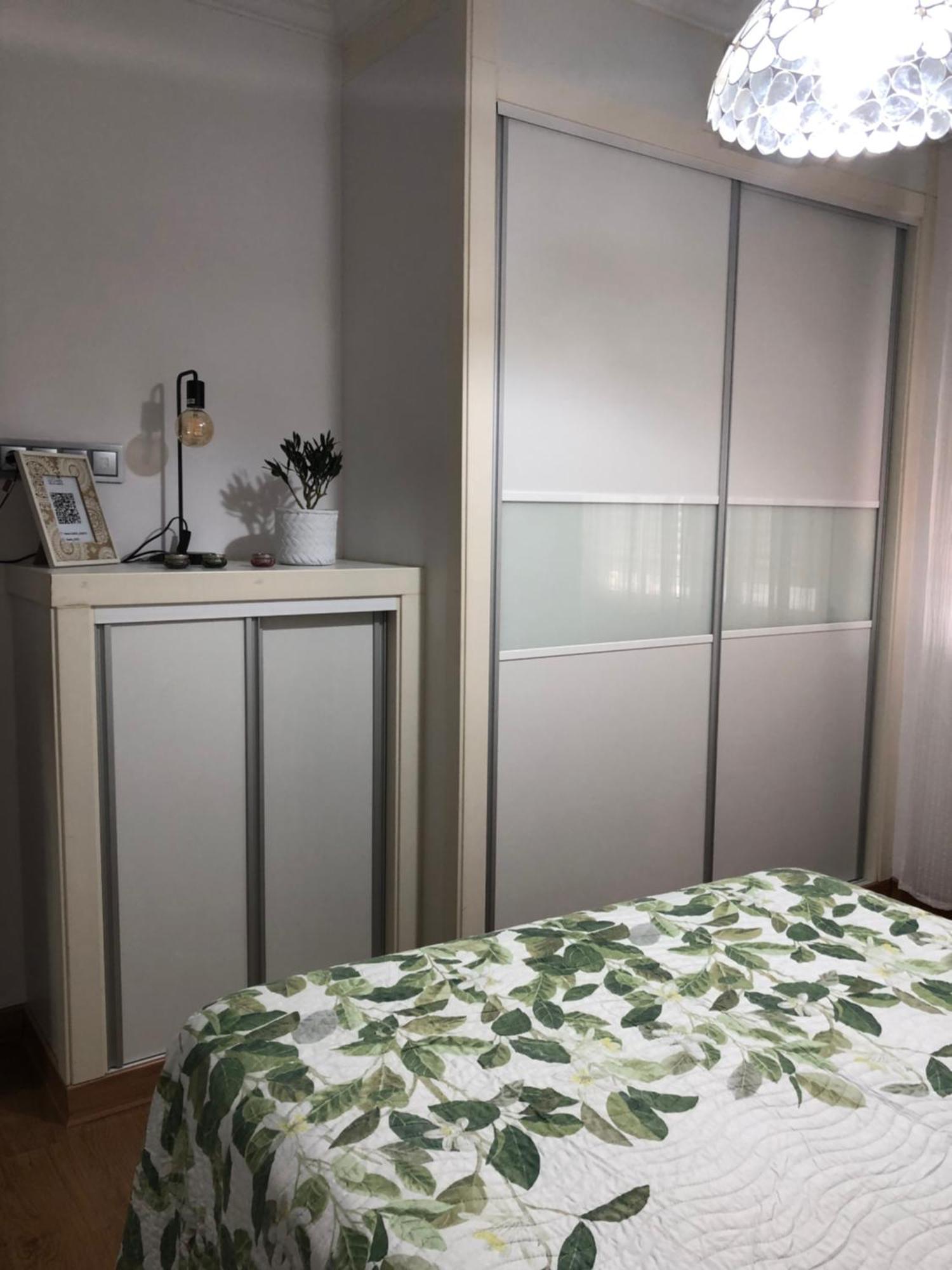 马林La Casita De La Suerte公寓 外观 照片