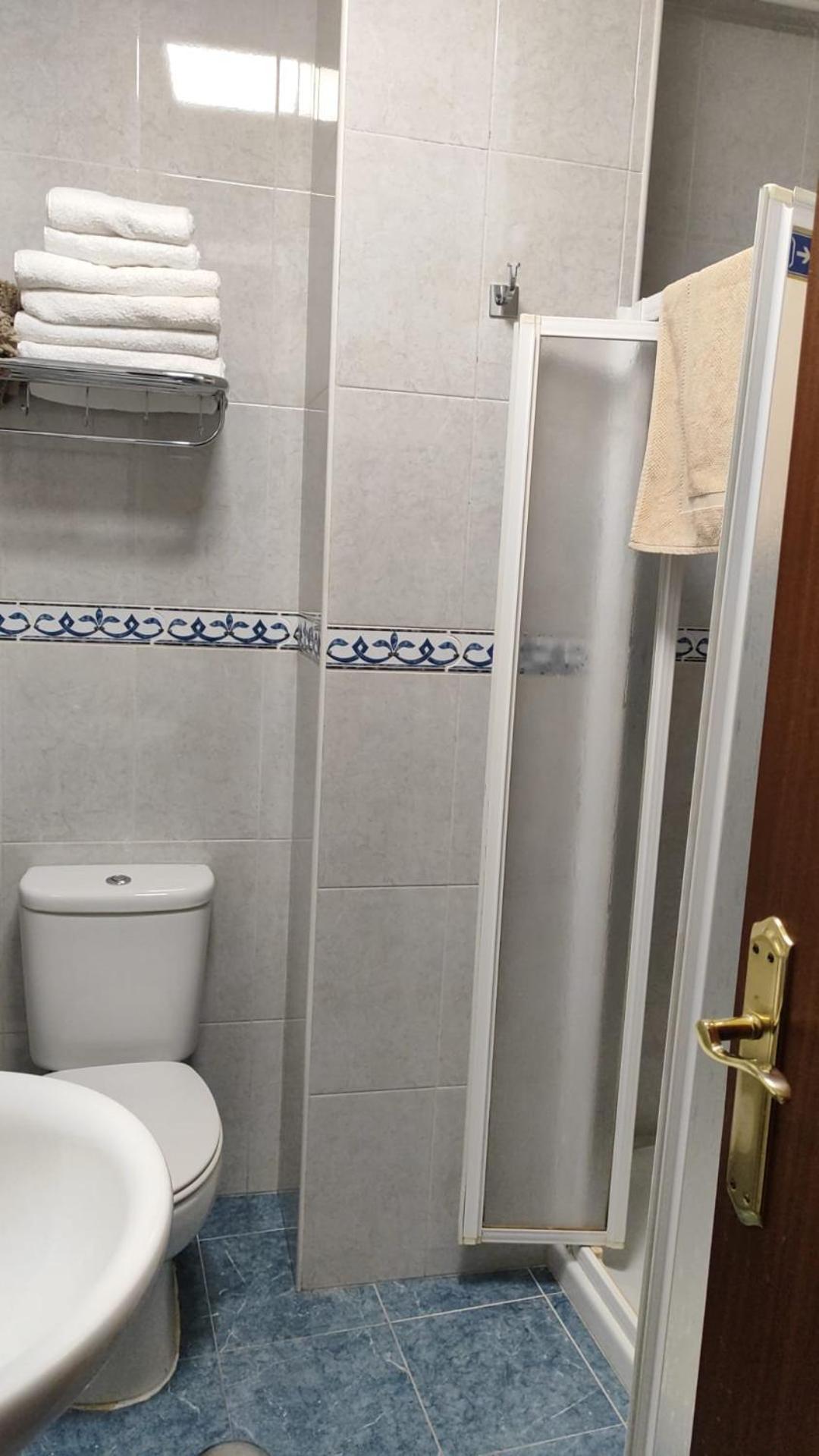 马林La Casita De La Suerte公寓 外观 照片